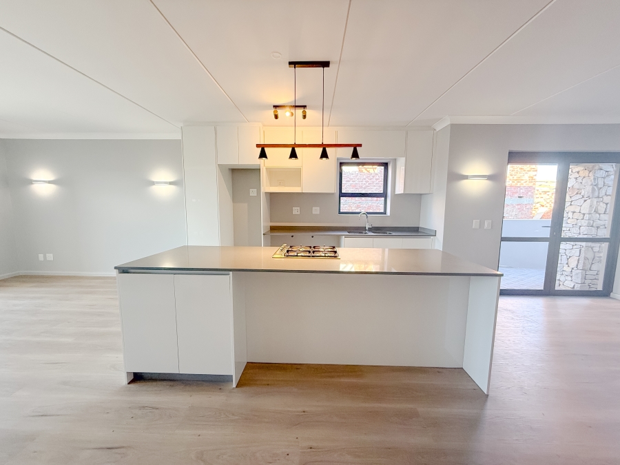 3 Bedroom Property for Sale in Plettenberg Bay Central Western Cape